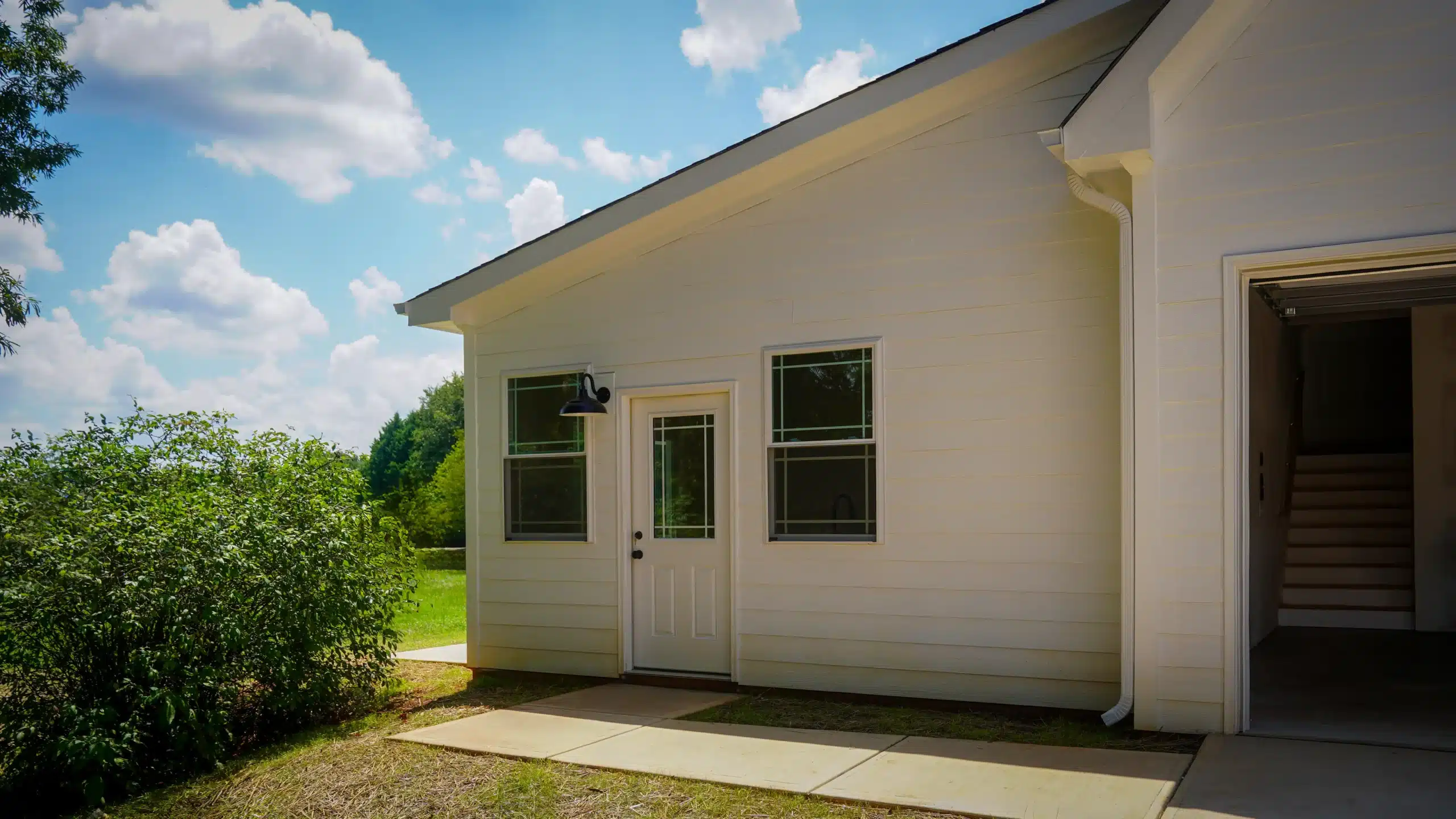 Adu Specialist Near Me Alameda thumbnail